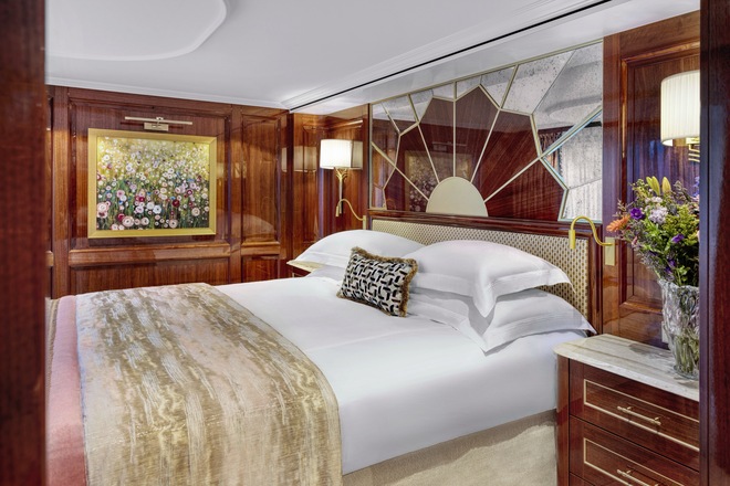 Grand Suite
