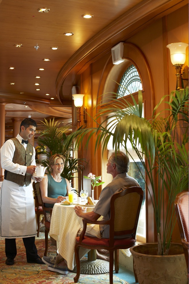 Sabatini's Italian Trattoria