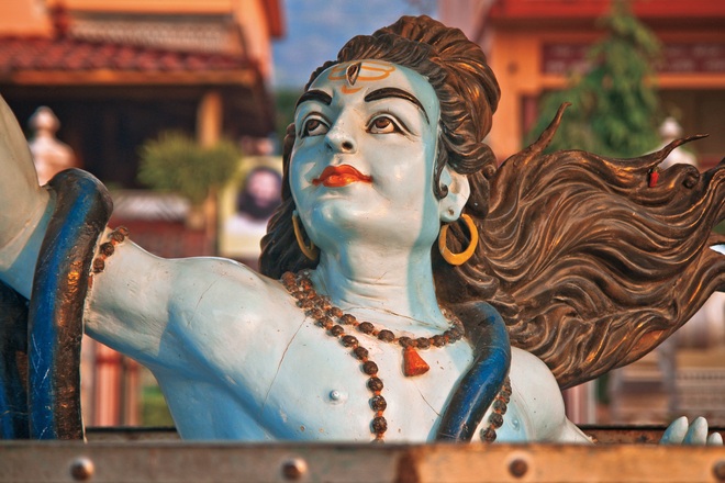 Kolkata to Murshidabad Short Cruise