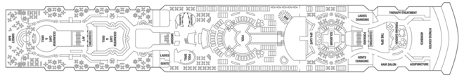 Deck 10