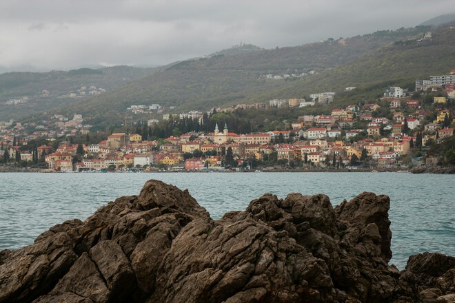 7-Day Hidden Gems Of Greece, Croatia & Slovenia