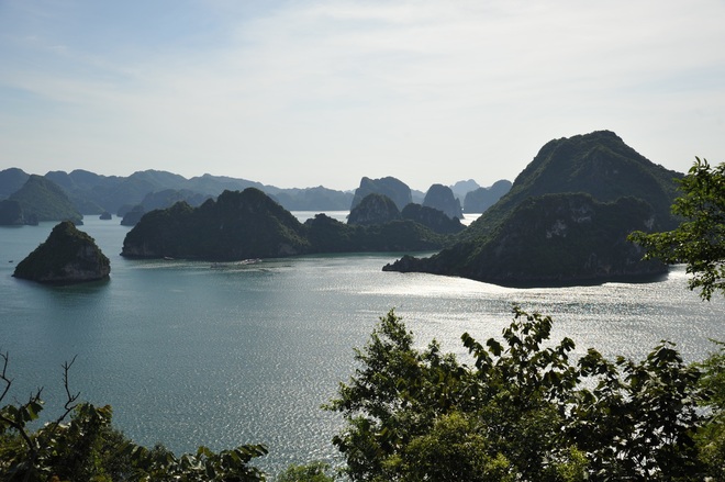 Highlights of Cambodia, Vietnam & Luxury Mekong