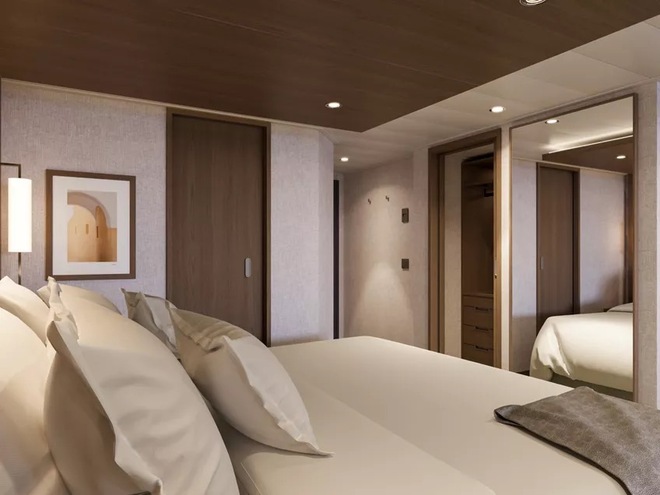 Penthouse