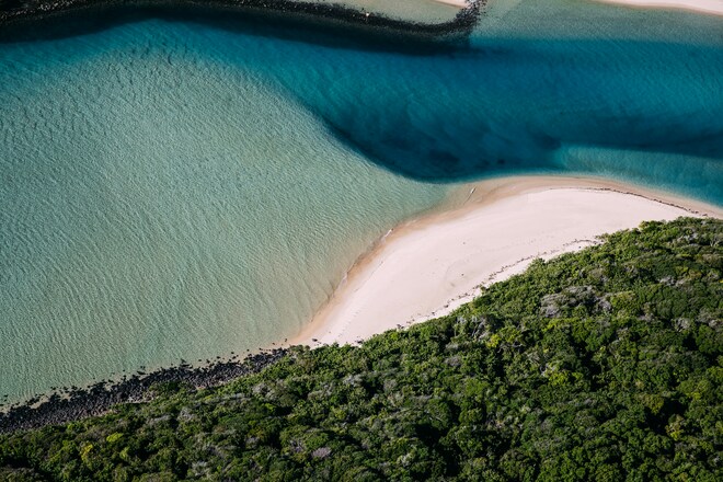 Australia’s Top End, Indonesia & The Ghan - Cruise & Land Journey