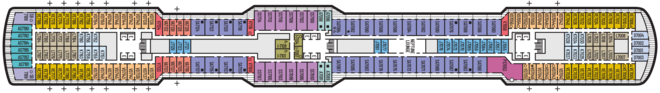 Deck 7 - Schubert