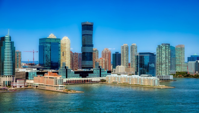 13 Night Greenland & Iceland Cruise