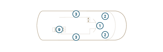 Deck 10