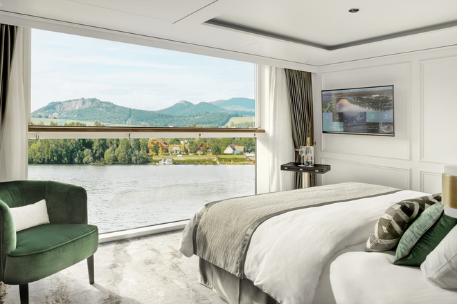 Sonata Suite