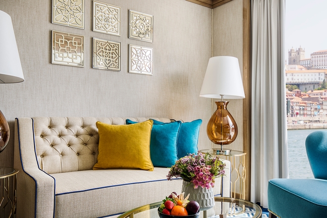 Grand Suite
