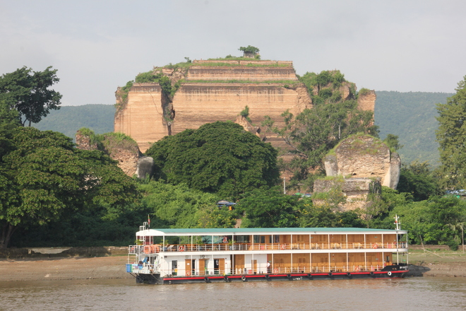 Excursions