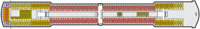 Deck 8 - Navigation