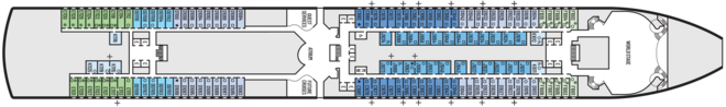 Deck 1 - Main