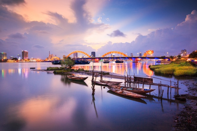 28-Day Japan & Southeast Asia