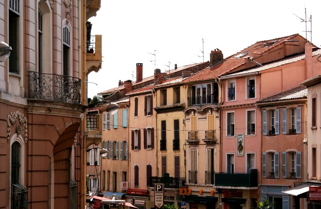 21-Day Hidden Gems Of Greece & Yacht Harbors Of France