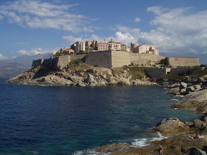 21-Day Treasures Of The Mediterranean