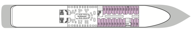 Deck 4