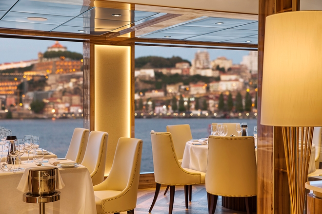 Feirtoria Restaurant