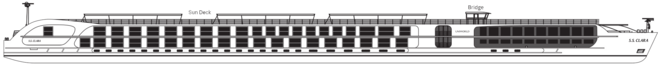 Sun Deck