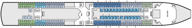 Deck 1 - Main