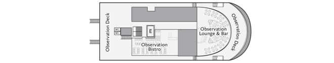 Deck 8
