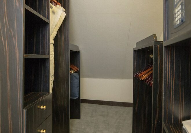 Grand Suite