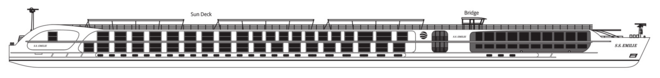Sun Deck