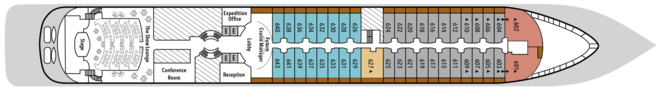 Deck 6