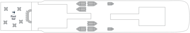 Deck 7