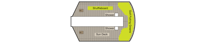Deck 11