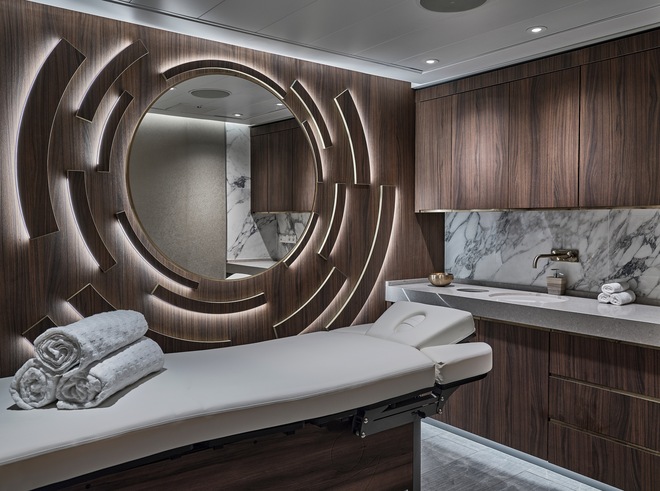 Otium Spa