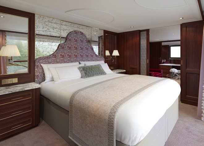 Grand Suite