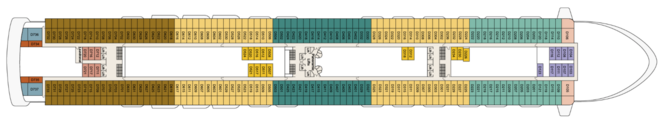 Deck 9