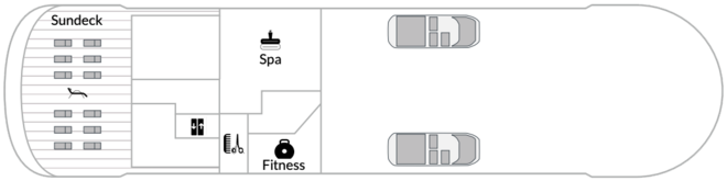 Deck 7