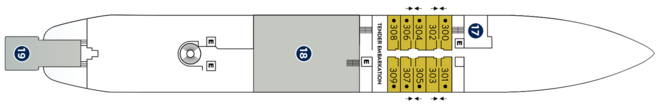 Deck 3
