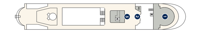 Deck 8