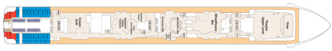 Deck 7 