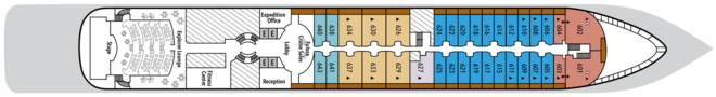 Deck 6 