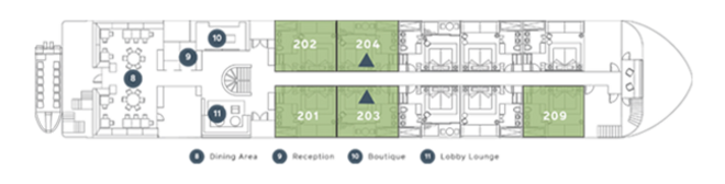 Deck 2