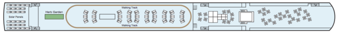 Sun Deck