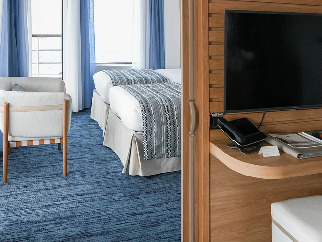 Grand Suite