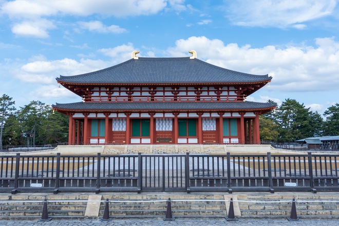 The Best of Japan