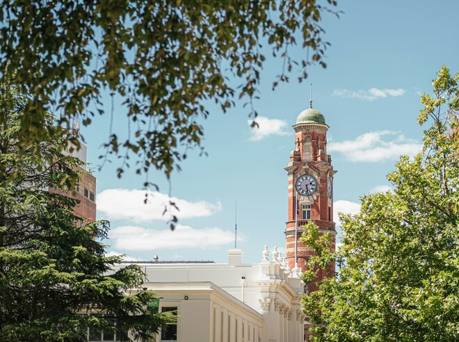Tasmania Complete