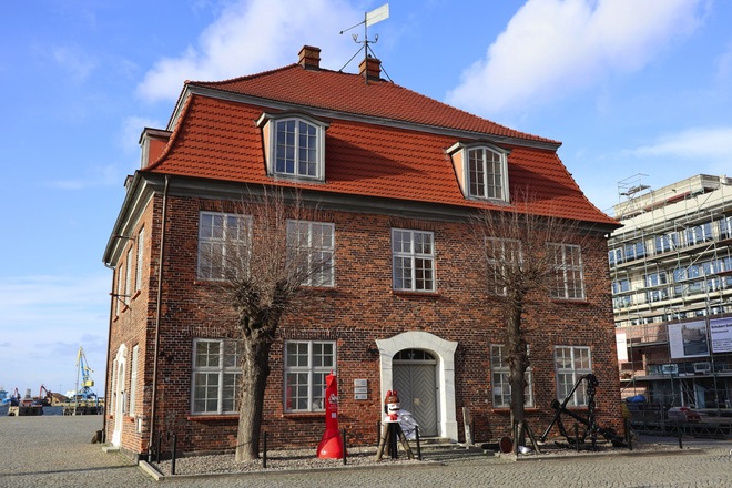 21-Day Hidden Gems Of Scandinavia & The Baltic Coast