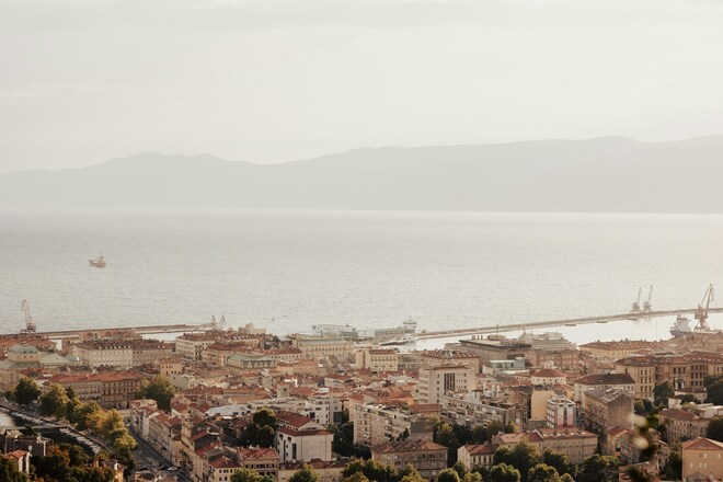 14-Day Hidden Gems Of Croatia, Italy, Malta & Sicily