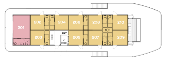 Deck 2