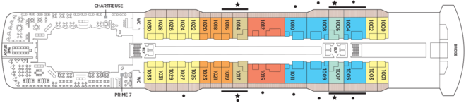 Deck 10
