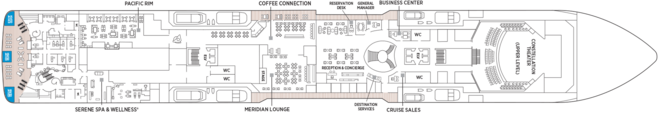 Deck 5
