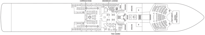 Deck 4 